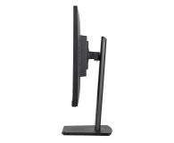 IIYAMA 27'' ProLite XU2792HSU-B6 Czarny - 1193580 - zdjęcie 5